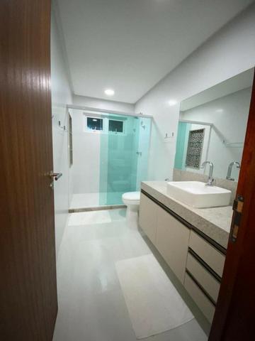 Linda Casa de Luxo em Porto de Galinhas com moveis fixos inclusos 10 quartos 400m² (Dj) - Foto 6