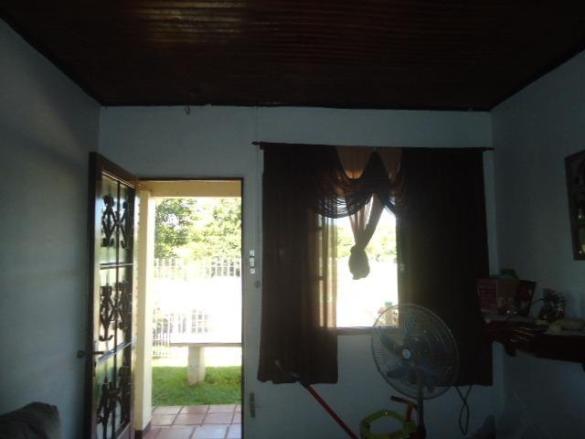 (CA1188) Casa no Centro de Santo Ângelo, RS - Foto 11