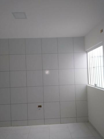Vendo imóvel em Jardim Atlantico!!! (Só avista) - Foto 10