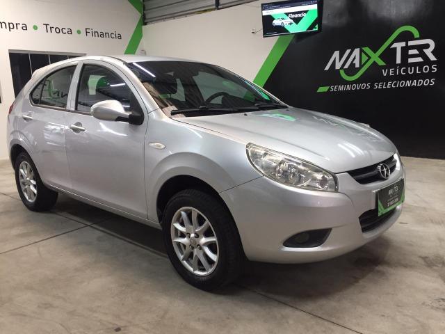Jac J3 1.4 2013 - Foto 5