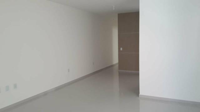 Casa localizada no Passaré 3 quartos sendo 2 suítes - Foto 14
