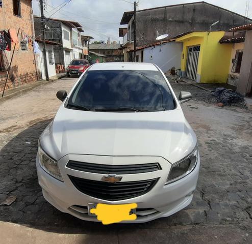 Onix joye 1.0