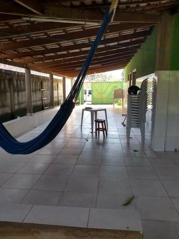 Casa - Foto 3