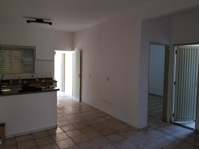 Compre casa 3 quartos Jardim Imperial Aparecida de Goiânia - Foto 6