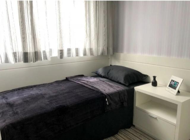 Apartamento 3 quartos, 2 vagas Novo - Oficinas - Foto 16
