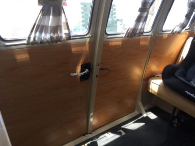 Kombi Clipper linda! - Foto 5