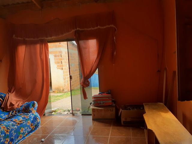 Uma CASA - Foto 4