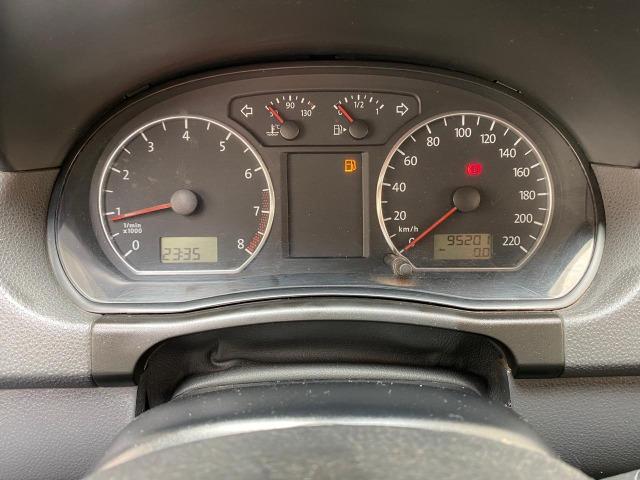Polo sedan 1.6 - Foto 6
