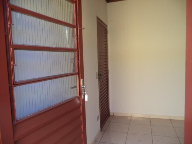 Guanandi II 390,00 Incluso Água / Contrato com Caução ou Fiador - Foto 4