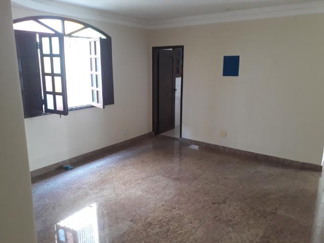 Alexsander Sá Imóveis - Casa duplex em Jardim Camburi p/ fins comerciais - Foto 10