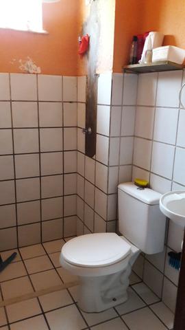 Vendo apartamento no turu - Foto 8