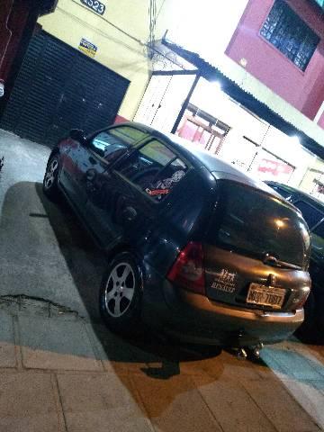 Clio 05/06 1.0 8v