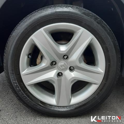 Sandero stepway 1.6 2019 - Foto 5