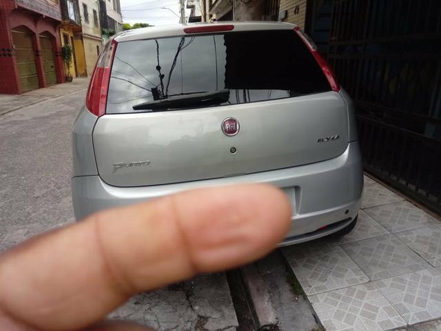 Punto prata 1.4 - Foto 11