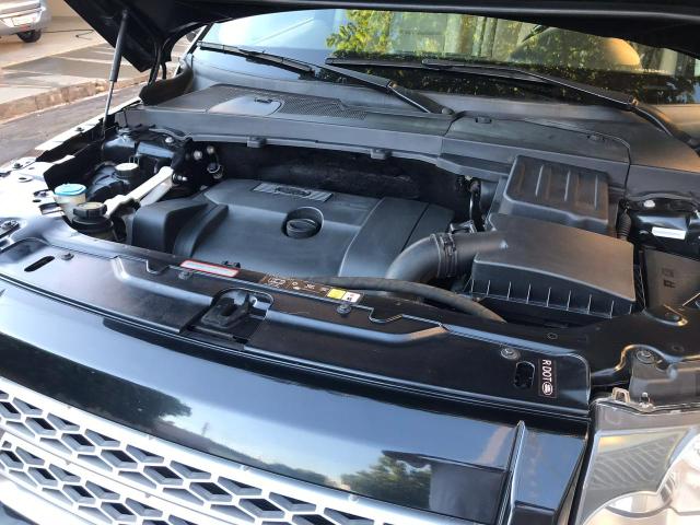 Land Rover Freelander II - Foto 3