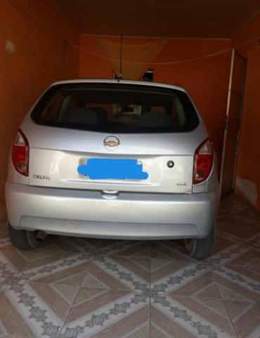 Vende-se celta - Foto 2