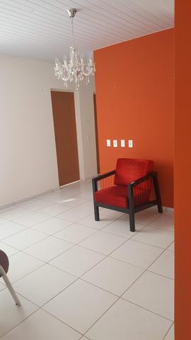 Apartamento Village Leste - Foto 8
