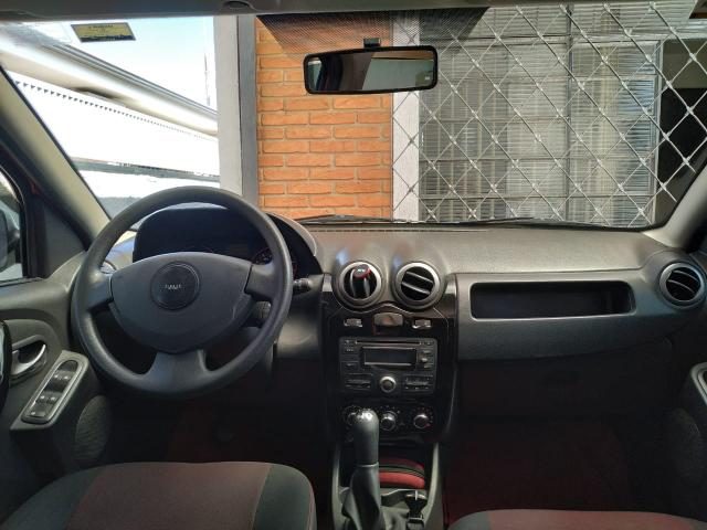 Sandero stepway - Foto 3