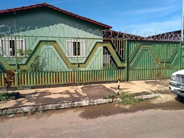 Casa - Foto 7