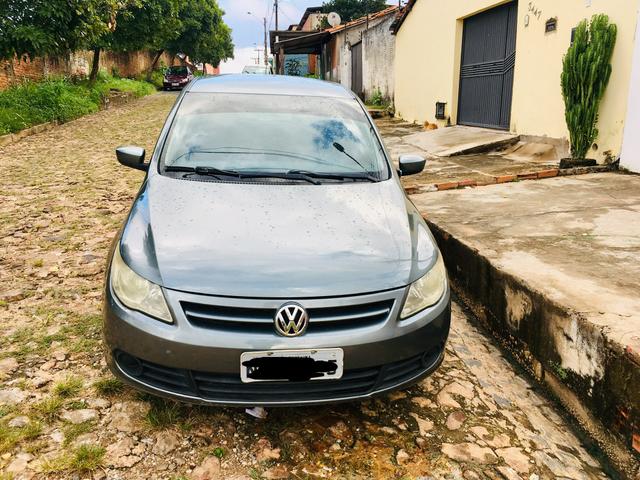 Vende-se voyage 2011 - Foto 4