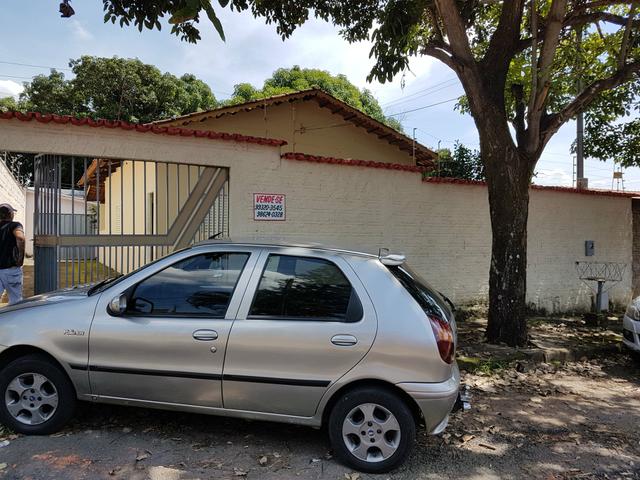 Compre casa 3 quartos Jardim Imperial Aparecida de Goiânia