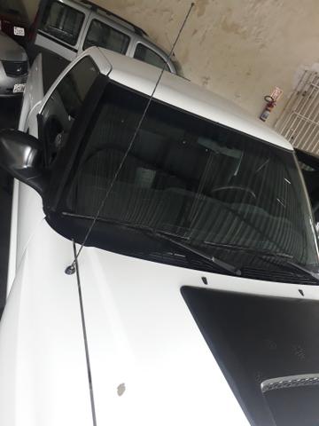 Gm chevrolet s10 advantage cs 2011 flex