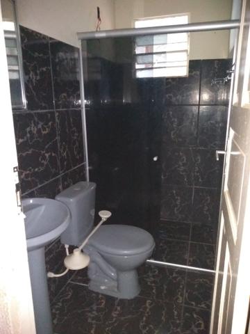 Oportunidade em Marcílio de noronha - Foto 5