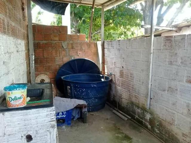 Casa Pra Alugar - Foto 5