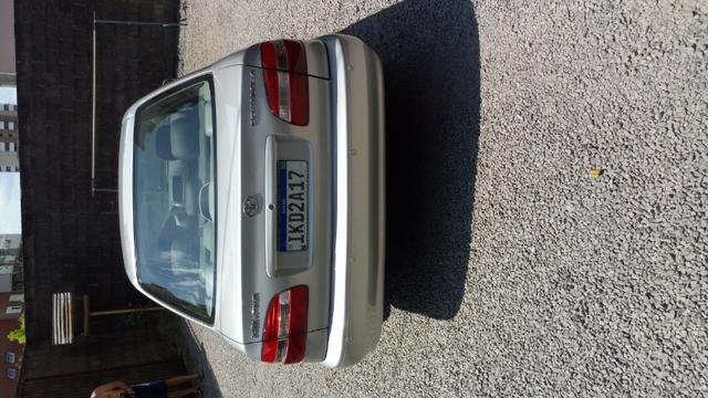 Corolla XEI 1.8 16v Aut - Foto 6
