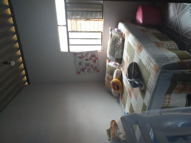 Casa 3/4 com Sala Comercial, Residêncial Boa Vista 1 - Senador Canedo - Foto 5
