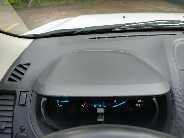 Ranger - Foto 6