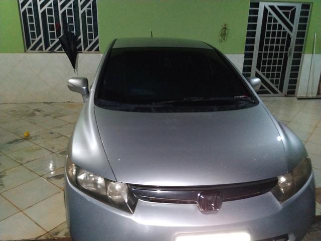 Vendo - Foto 4