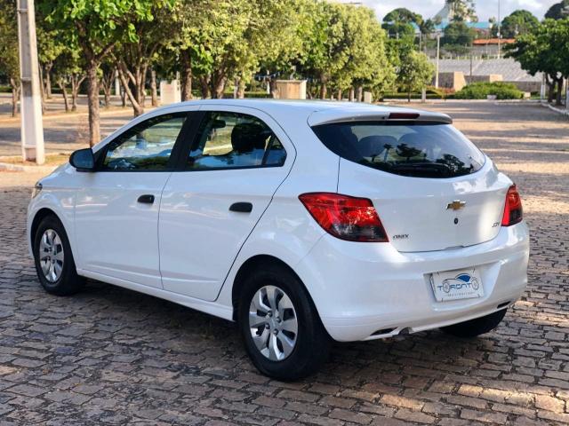 Onix Joy 1.0 2019 - Oportunidade - Foto 5