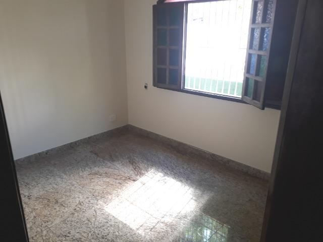 Alexsander Sá Imóveis - Casa duplex em Jardim Camburi p/ fins comerciais - Foto 18
