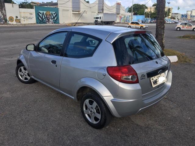 Ford Ka 2010/2011 - Foto 3