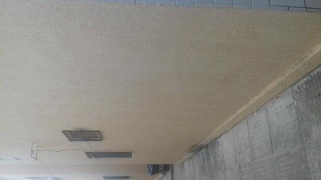 Apartamento novo para alugar - Foto 9