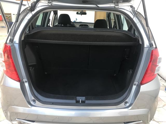 Honda Fit - Foto 12