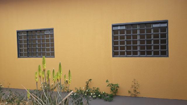 Alugo casa jd Europa - Foto 4
