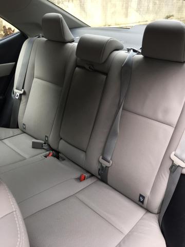 Corollla GLI UPPER - Foto 10