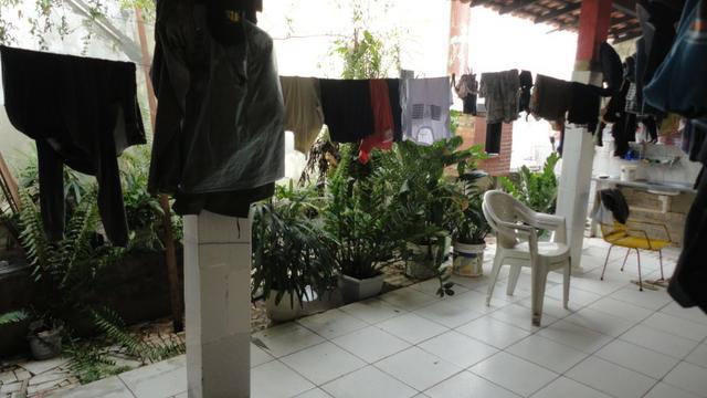 Vende-se está Casa (Quitada) - Foto 16