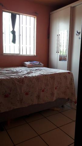 Vendo apartamento no turu - Foto 7