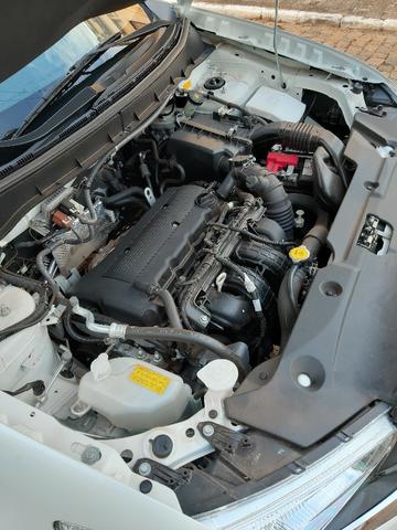 Mitsubishi asx - Foto 6