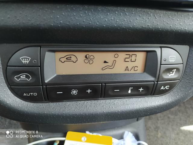 Citroen C3 exclusive - Foto 6