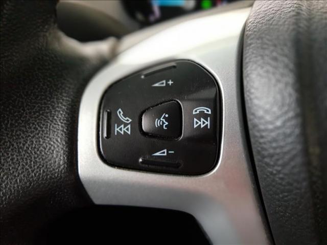 Ford Ecosport 1.6 Freestyle 16v - Foto 11