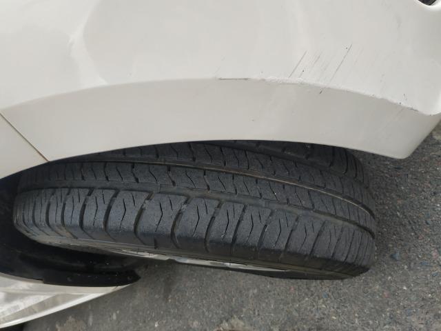 Carro - Foto 6