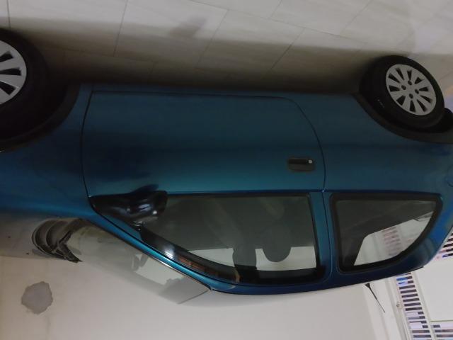 Vendo Corsa 96 - Foto 2