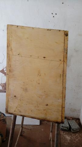 Projeto som 15 - Foto 3