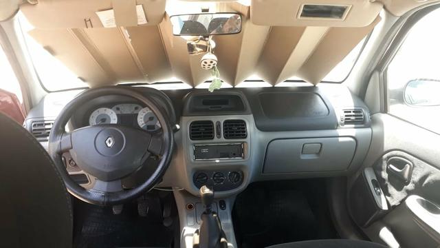 Clio - Foto 5