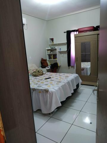 Vende-se essa casa - Foto 3