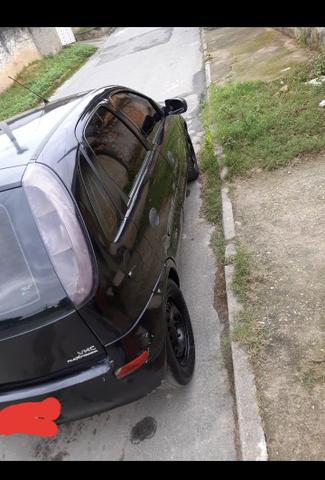 Corsa retch - Foto 5